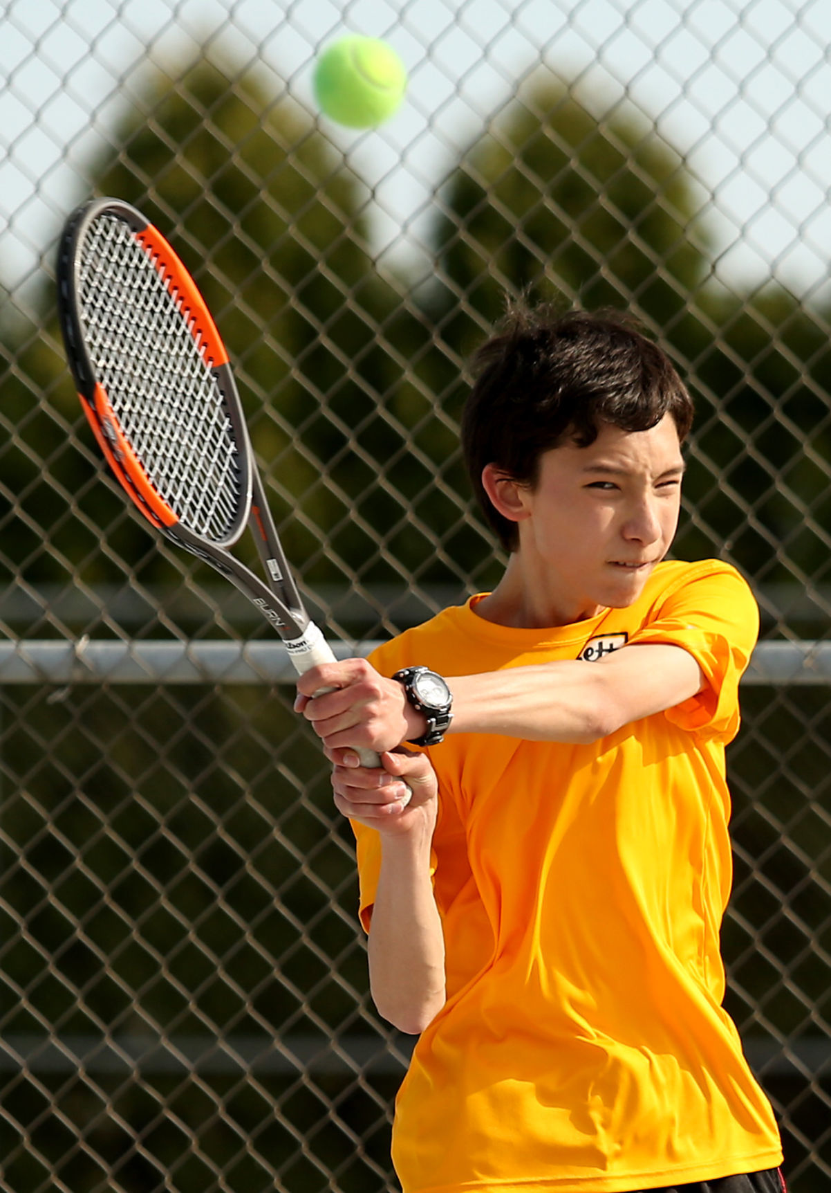 042418-Bett-PV-Boys-Tennis-009